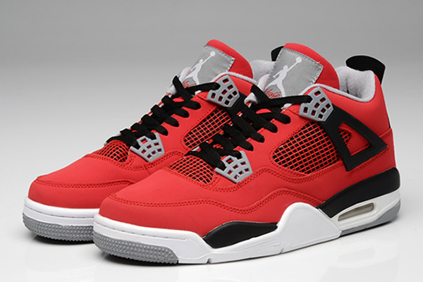 Air Jordan 4 Retro 64